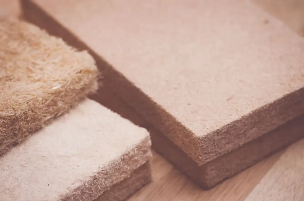 isoler votre intérieurwebp