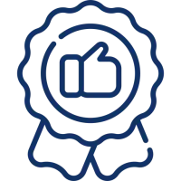 icone expériencewebp