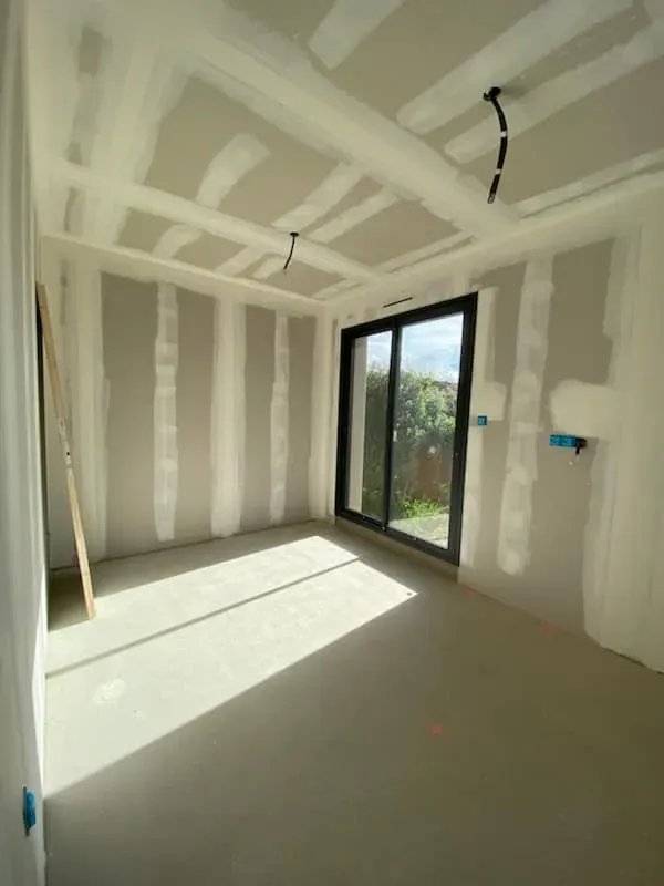 artisan-menuisier-platrier-cherbourg (3)