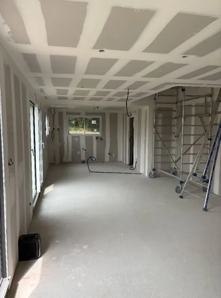 artisan-menuisier-platrier-cherbourg (12)