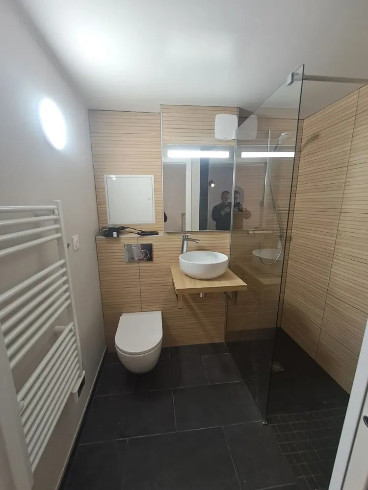 artisan-menuisier-platrier-cherbourg (13)